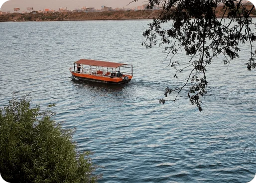 The Sudan eSIM