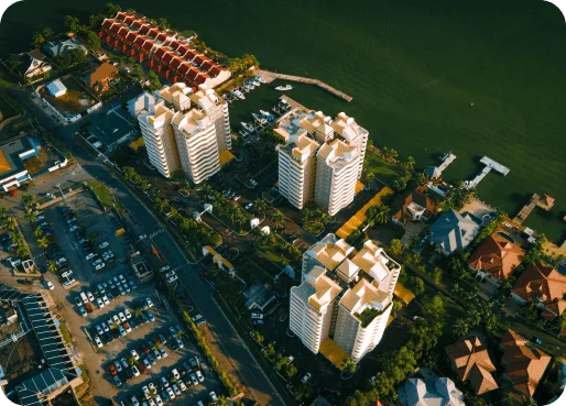 Trinidad and Tobago eSIM
