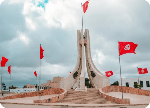 Tunisia-esim-why-esim-1