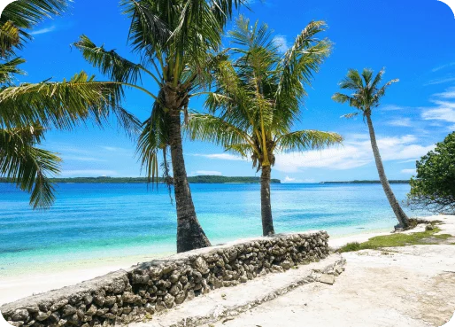 Guam eSIM