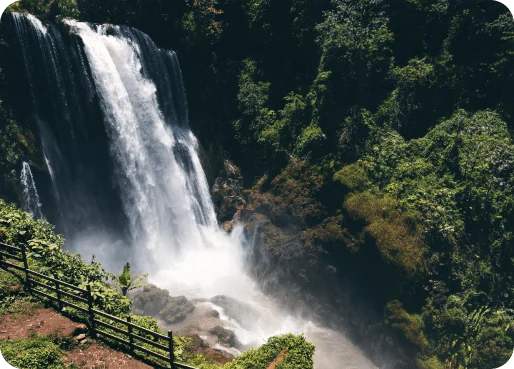 Honduras eSIM