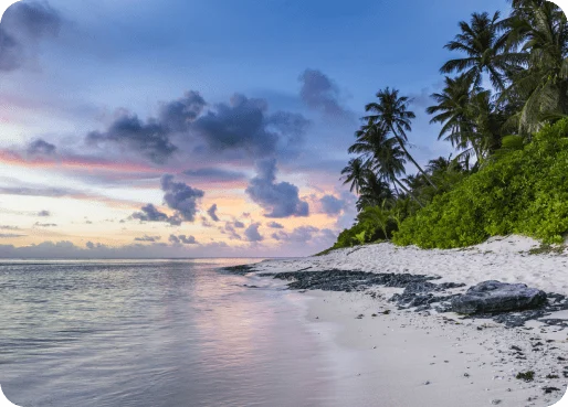 Jamaica eSIM