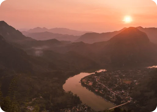 Laos eSIM