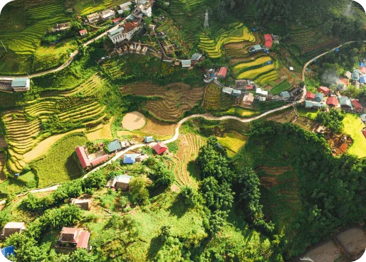 Laos eSIM