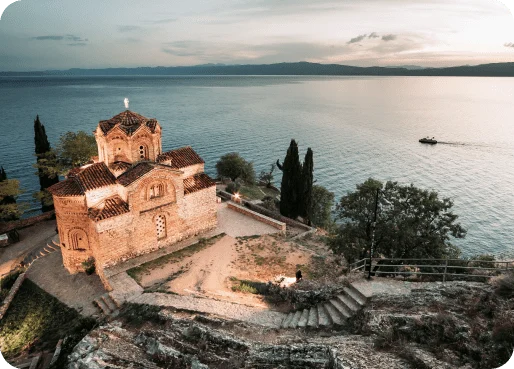 macedonia-esim-why-esim-2