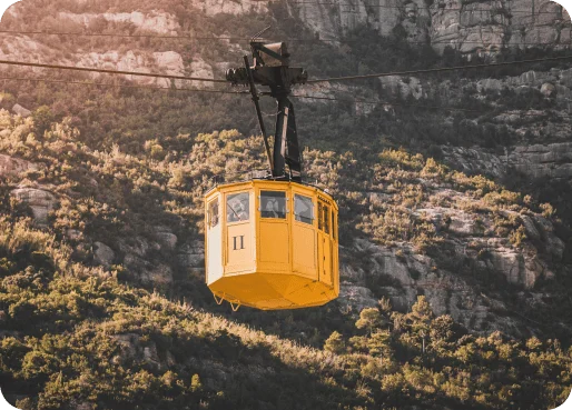 Montserrat eSIM