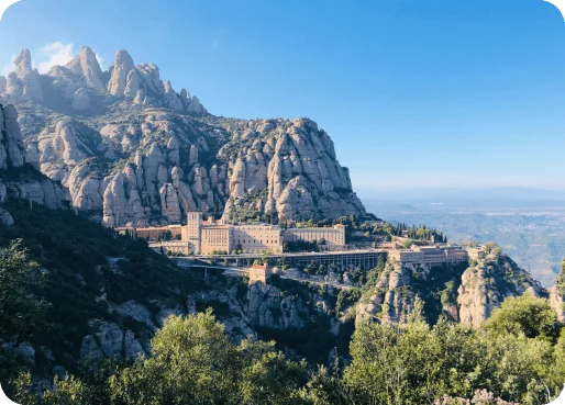 Montserrat eSIM
