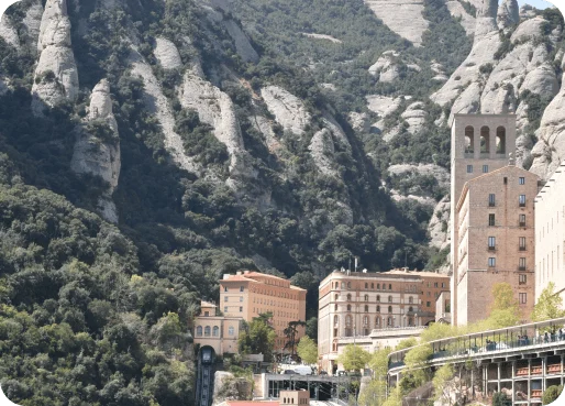 Montserrat eSIM