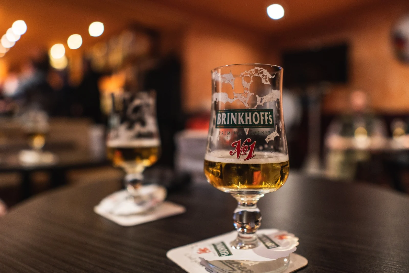 Heading to Munich? Our Oktoberfest vacation guide includes 10 ways to prepare for your Oktoberfest trip