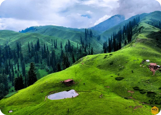 Pakistan eSIM