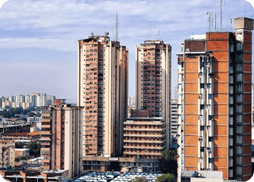 venezuela-esim-why-esim-2