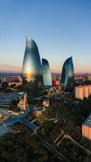 Azerbaijan-esim-data-from-alosim