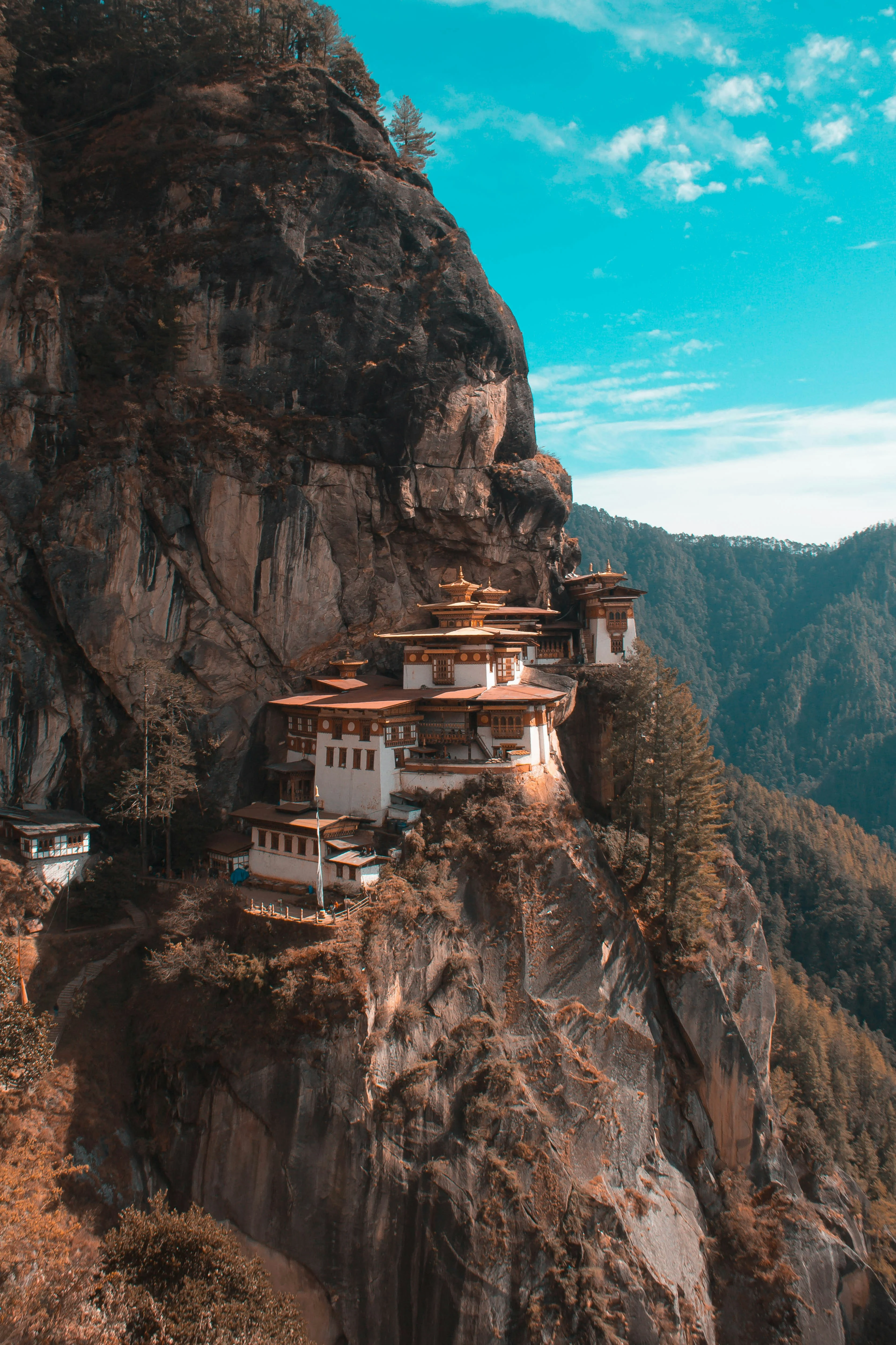 Bhutan-esim-data-from-alosim