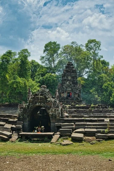 Cambodia-esim-data-from-alosim