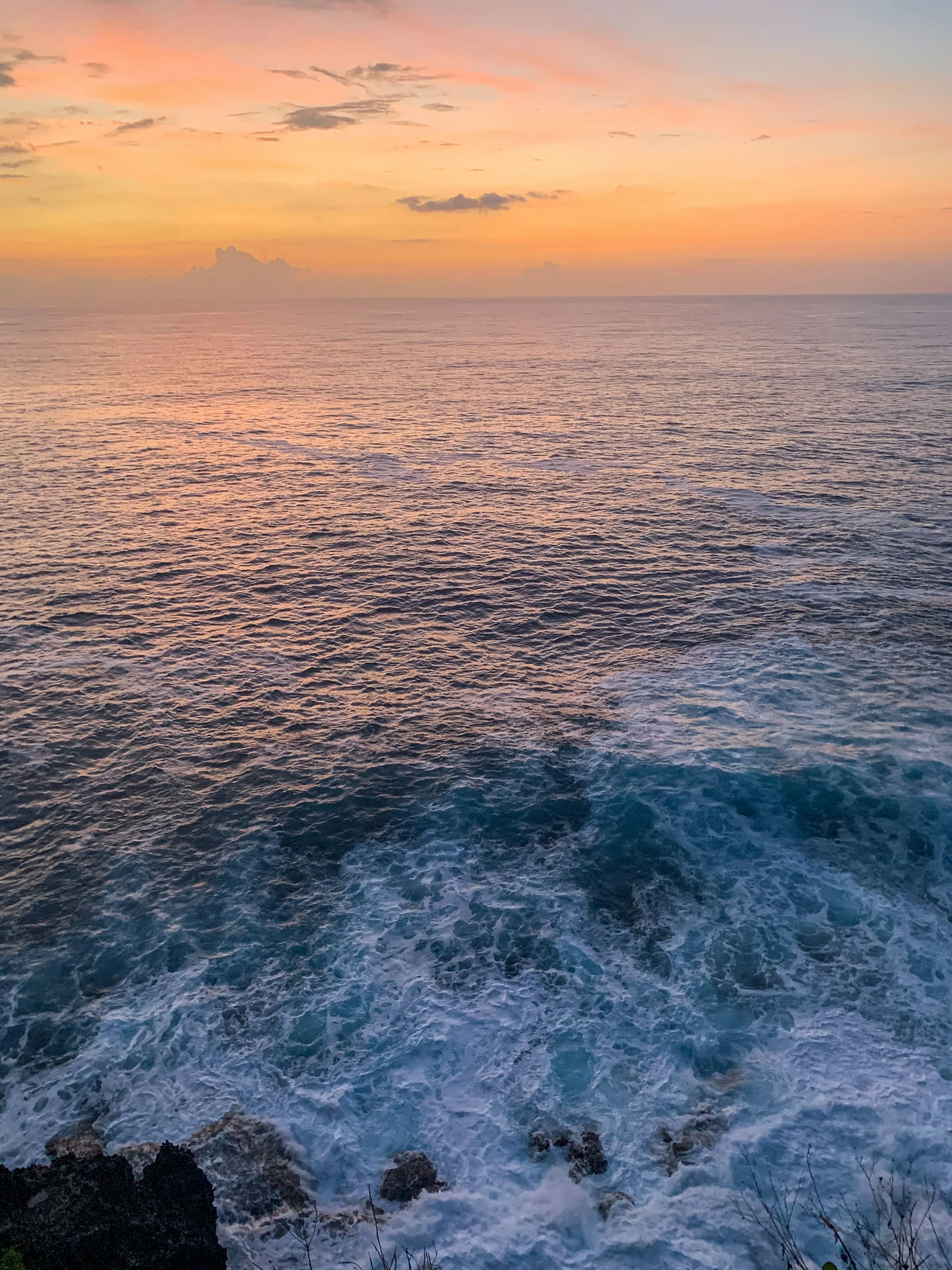 Guam-esim-data-from-alosim