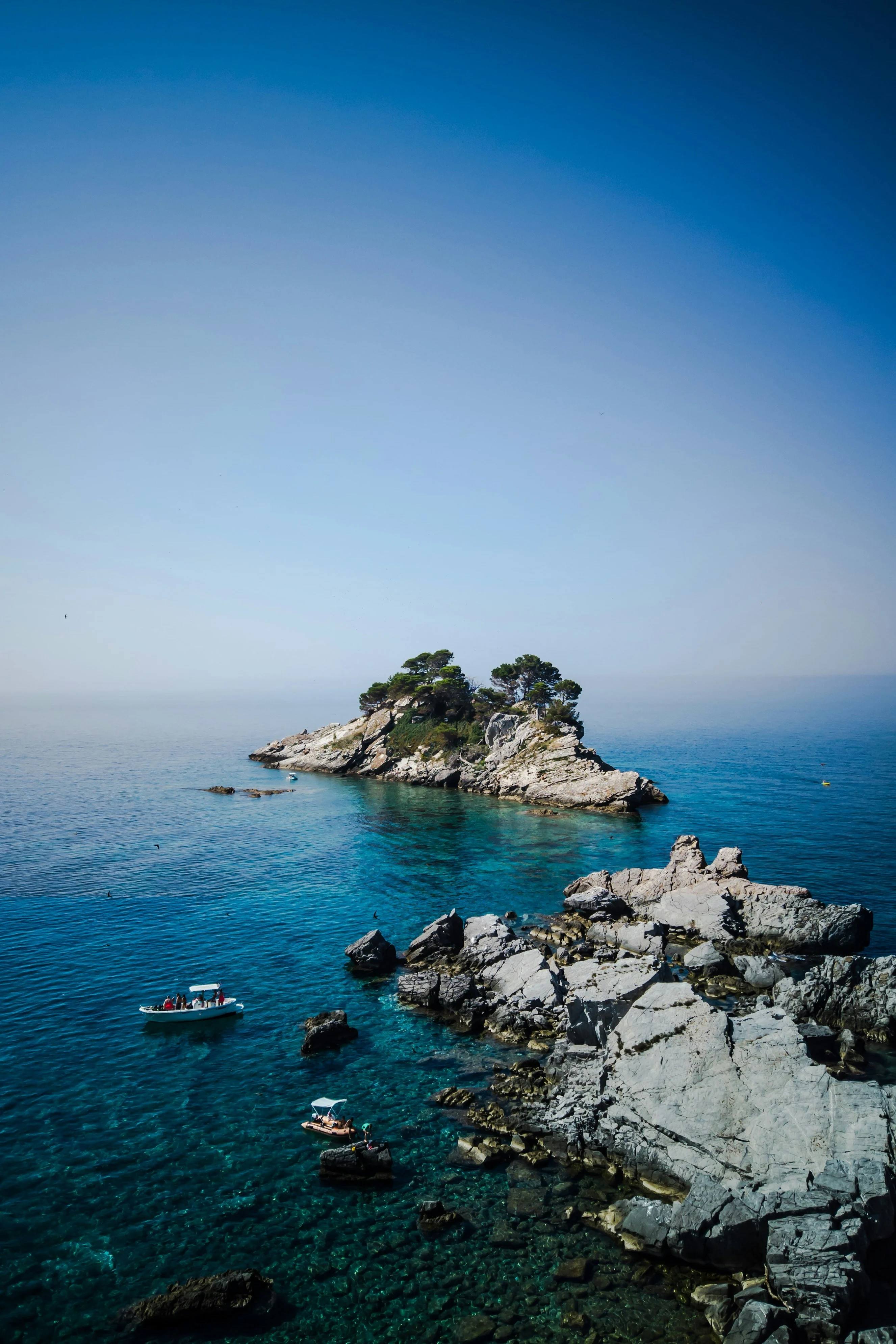 Montenegro