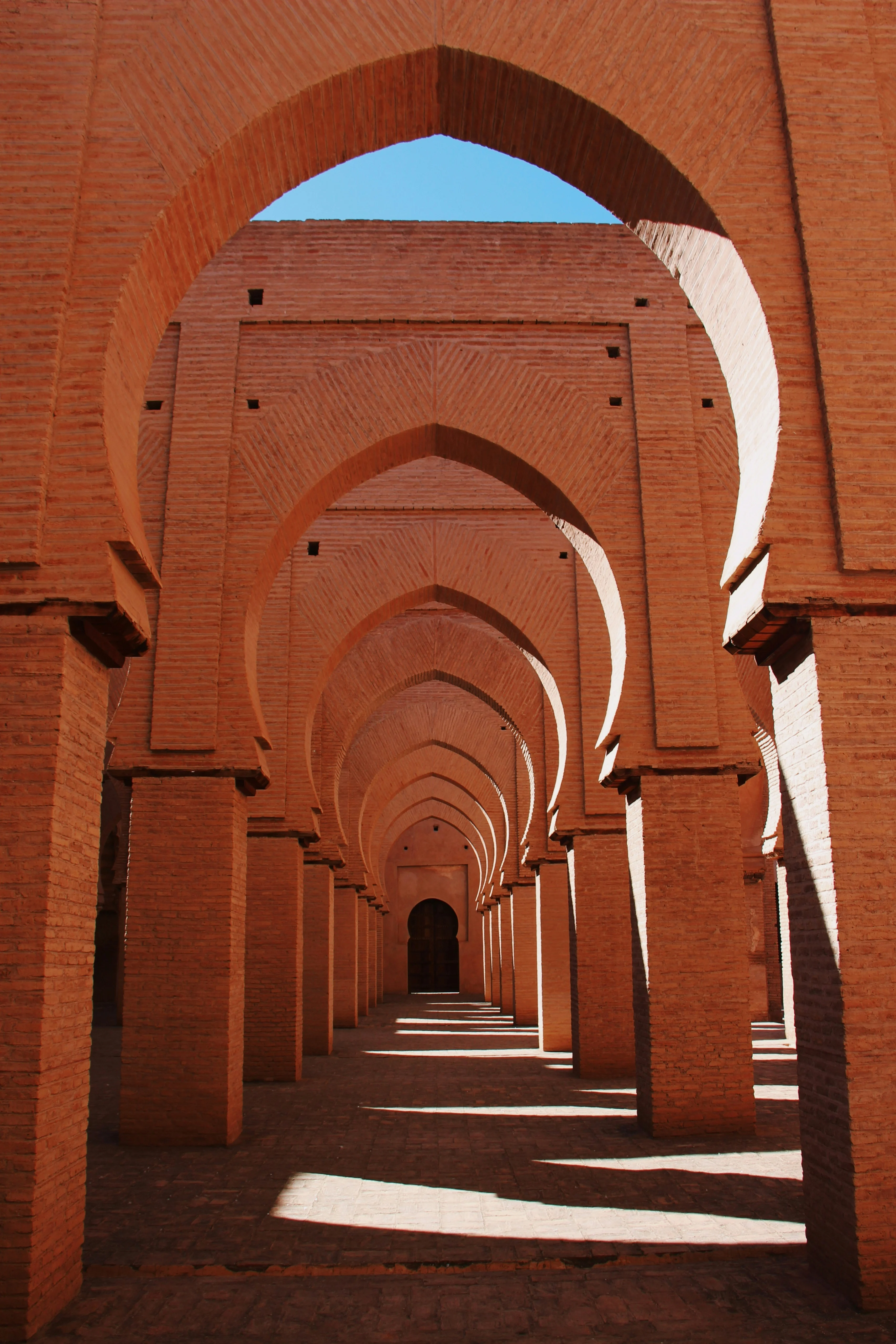 Morocco-esim-data-from-alosim