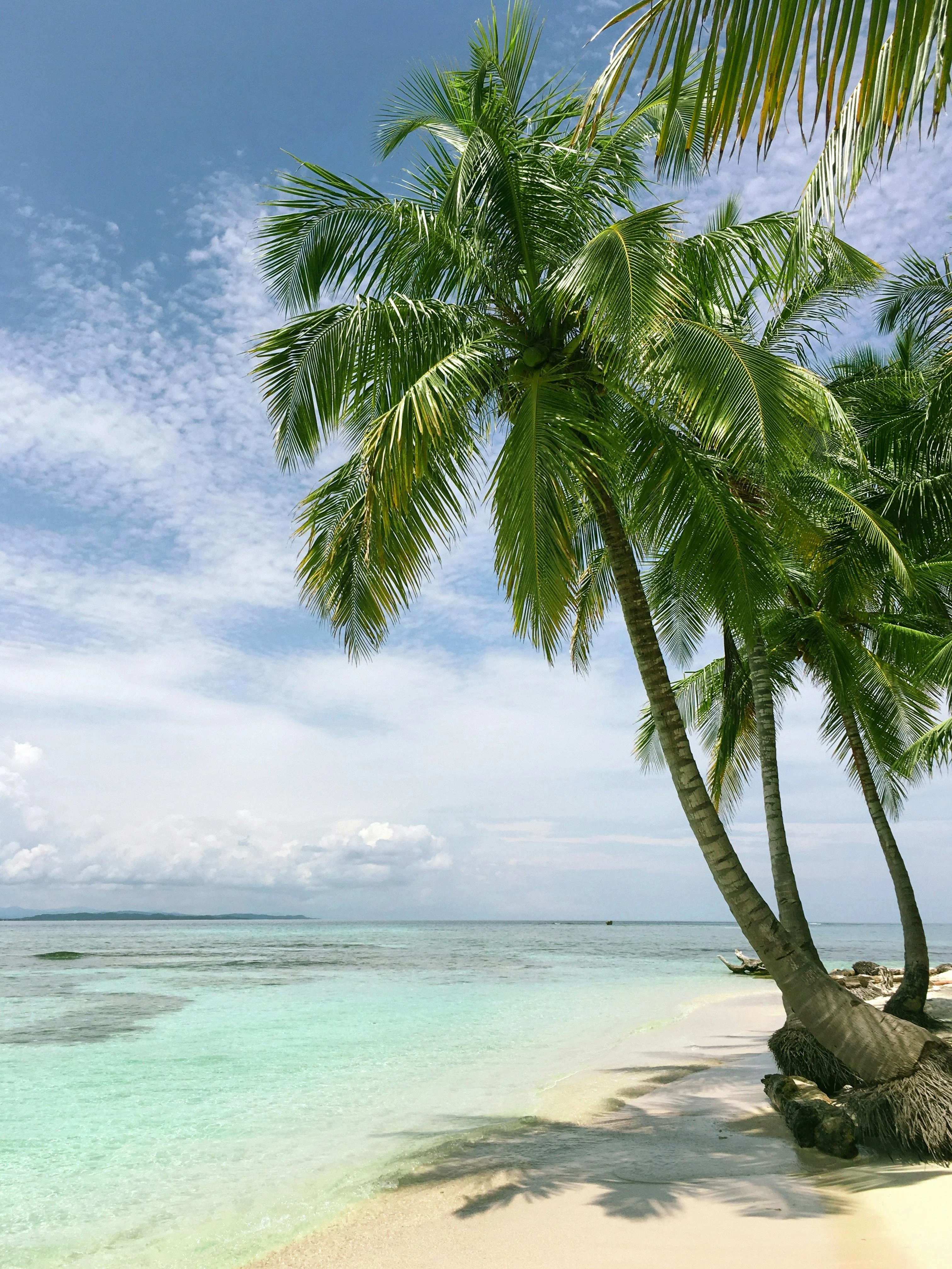 Panama-esim-data-from-alosim