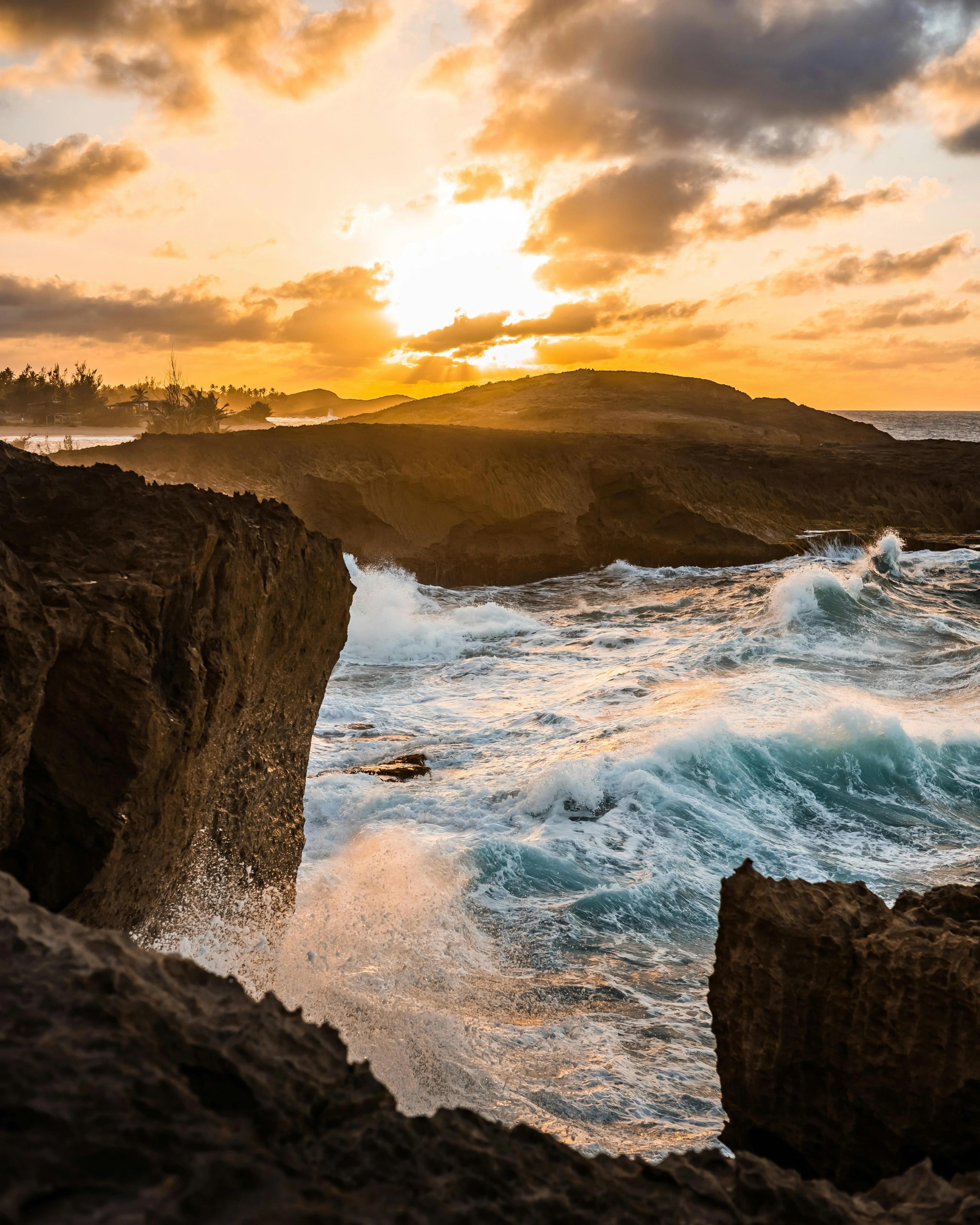 puerto-rico