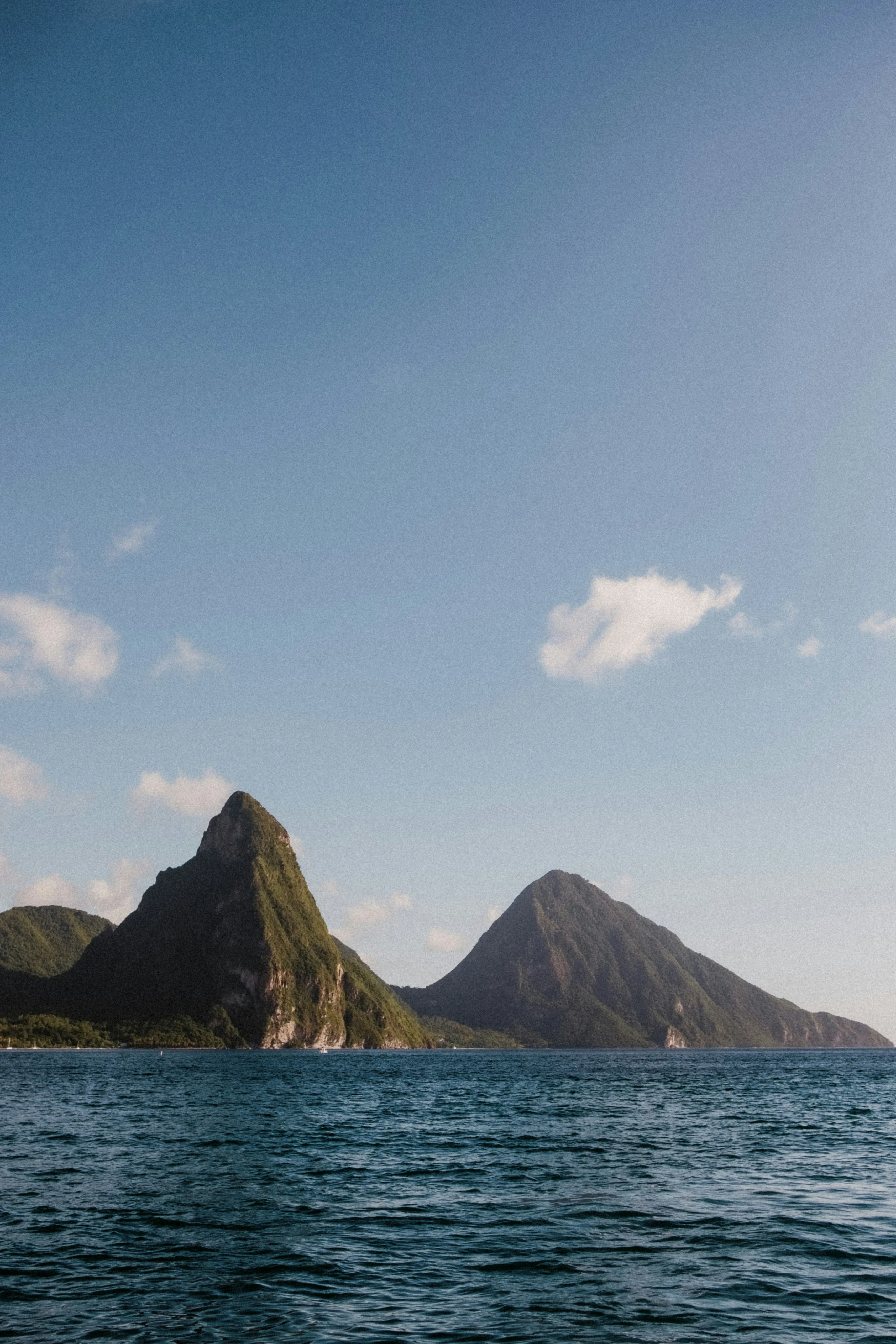 saint-lucia