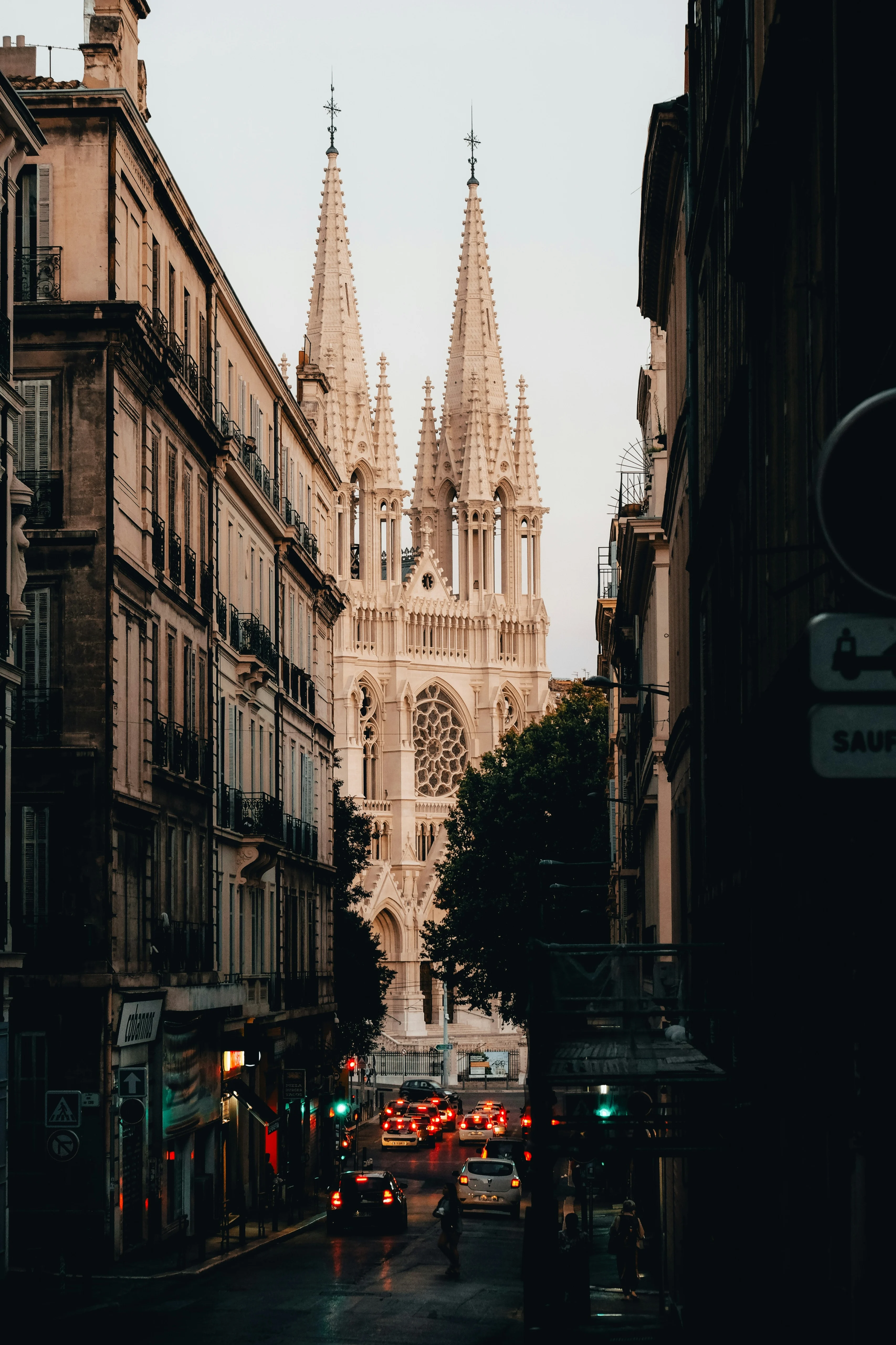 saint-vincent