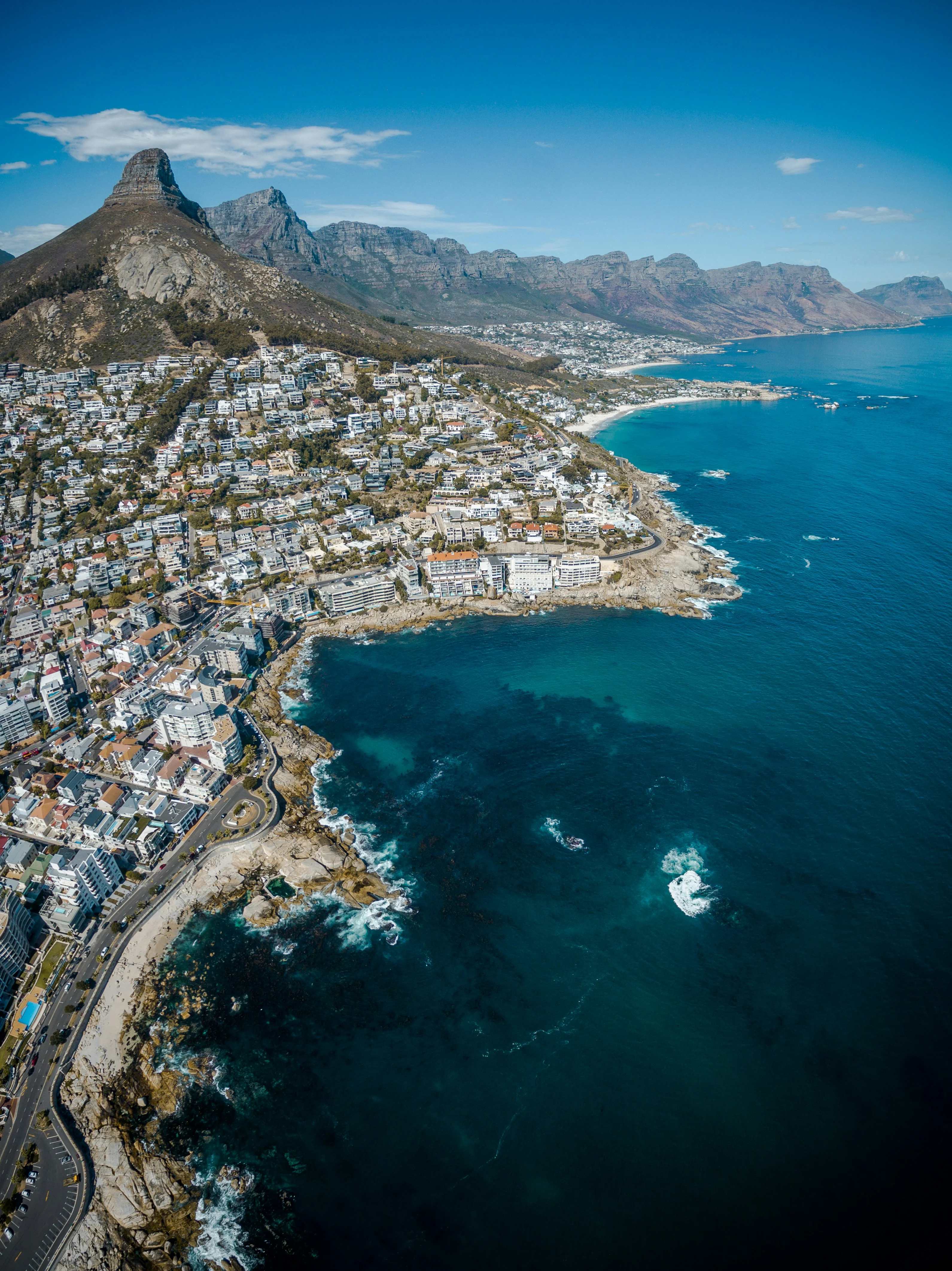 south-africa-esim-data-from-alosim