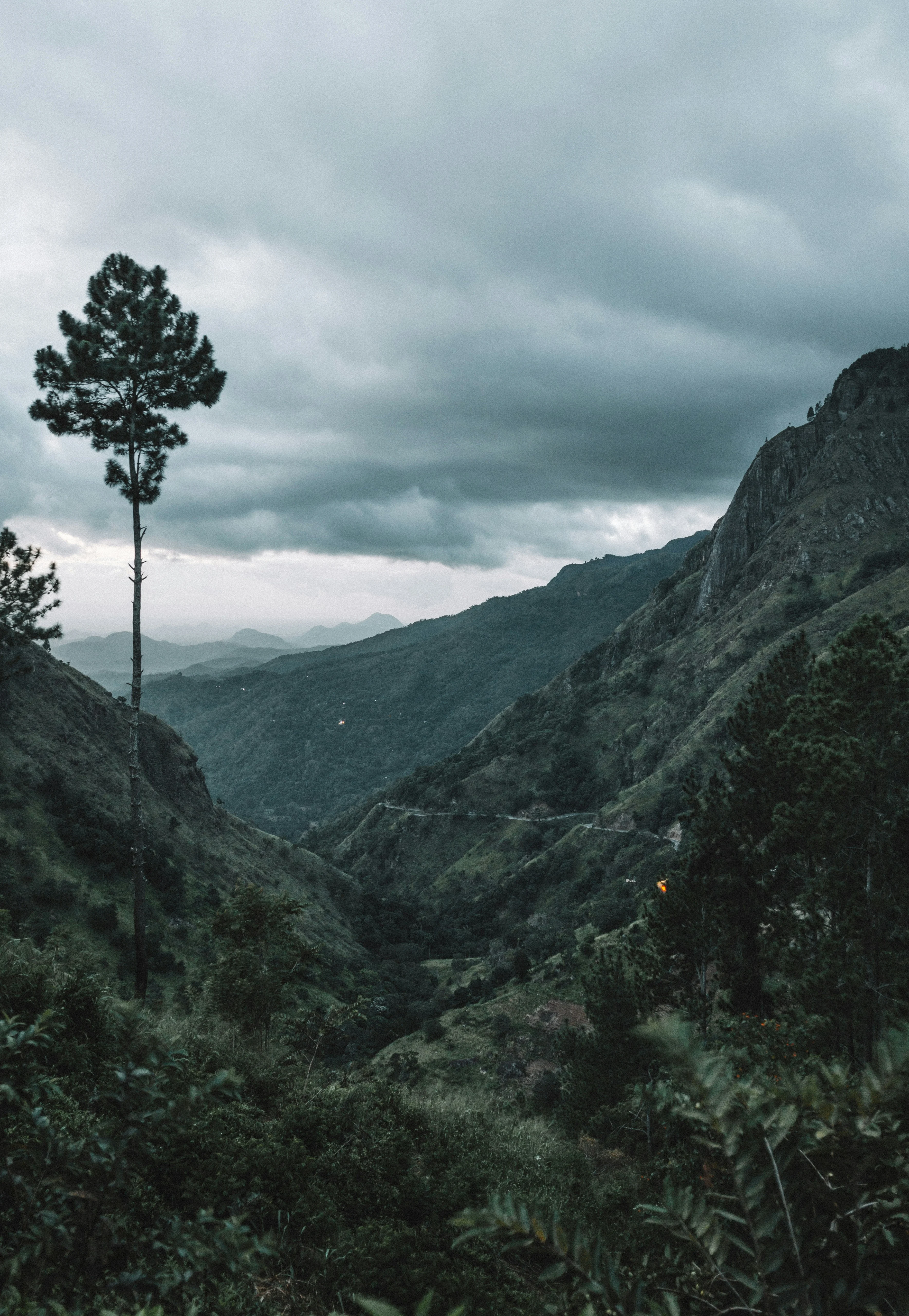 sri-lanka-esim-data-from-alosim