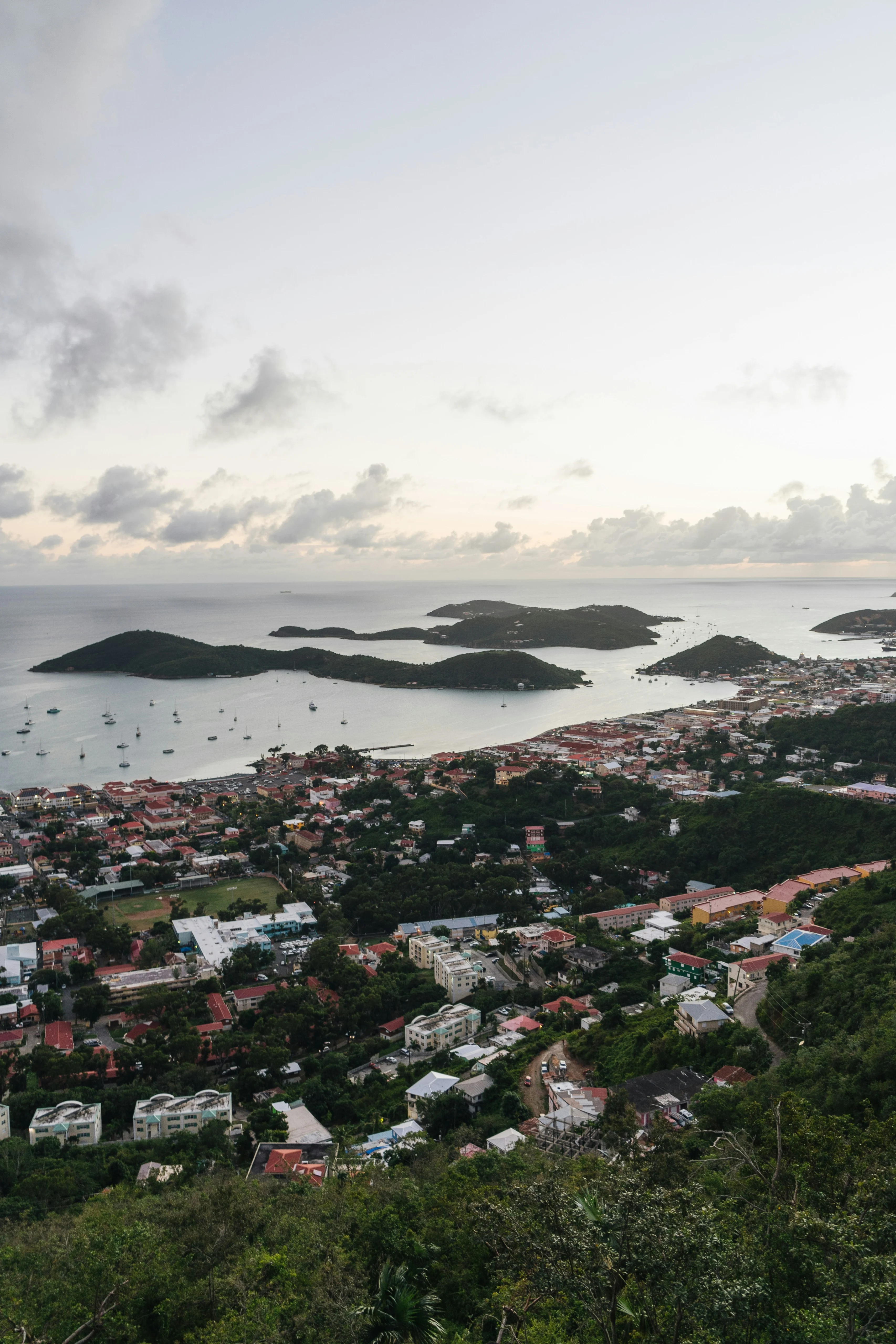 us-virgin-islands
