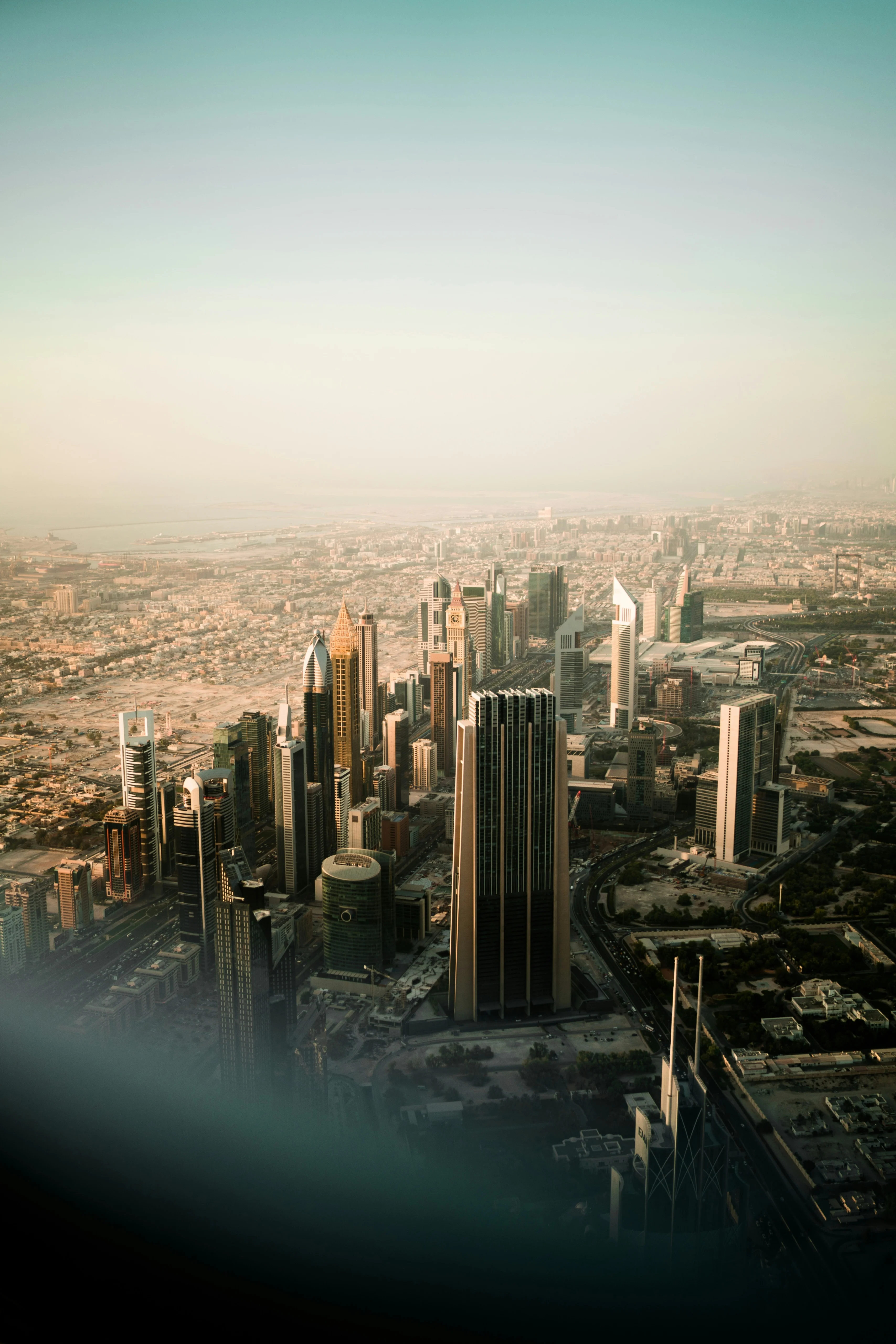 united-arab-emirates-esim-data-from-alosim