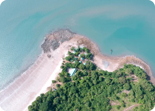 Guinea-Bissau eSIM