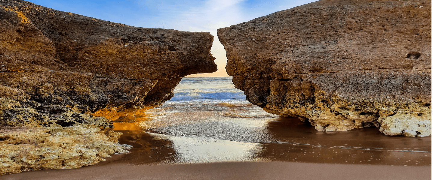 TimorLeste eSIM Prepaid TimorLeste data aloSIM