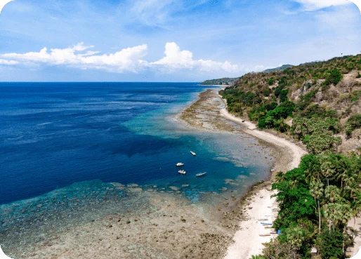 Timor-Leste eSIM