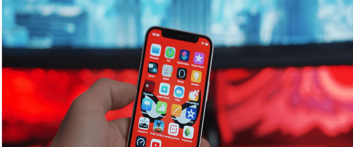 Vodafone