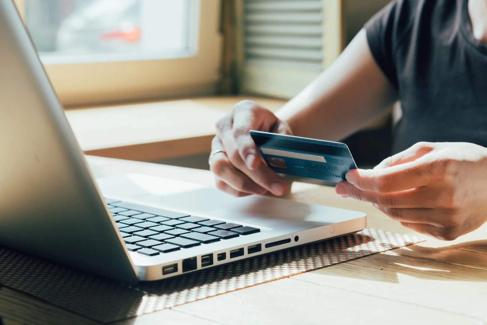 With aloSIM, you can get a downloadable SIM card and pay in your preferred currency