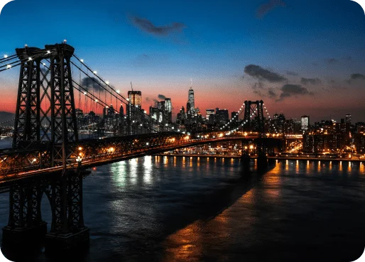 New York eSIM