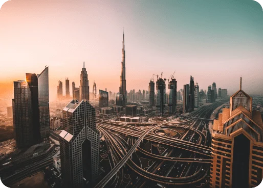 United Arab Emirates (UAE) eSIM