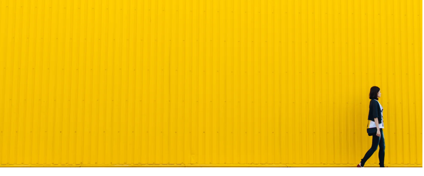 Videotron