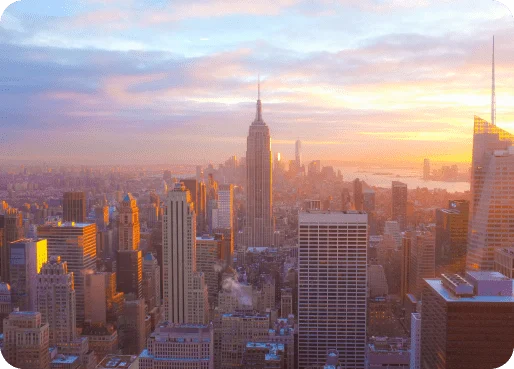 New York eSIM