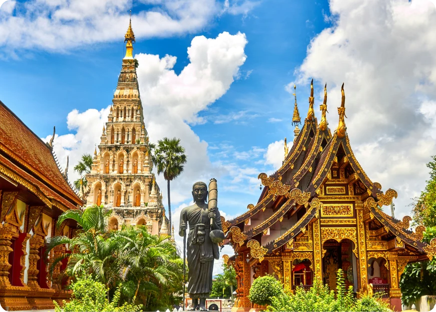 6644c51abf58e-thailand-vacation-guide