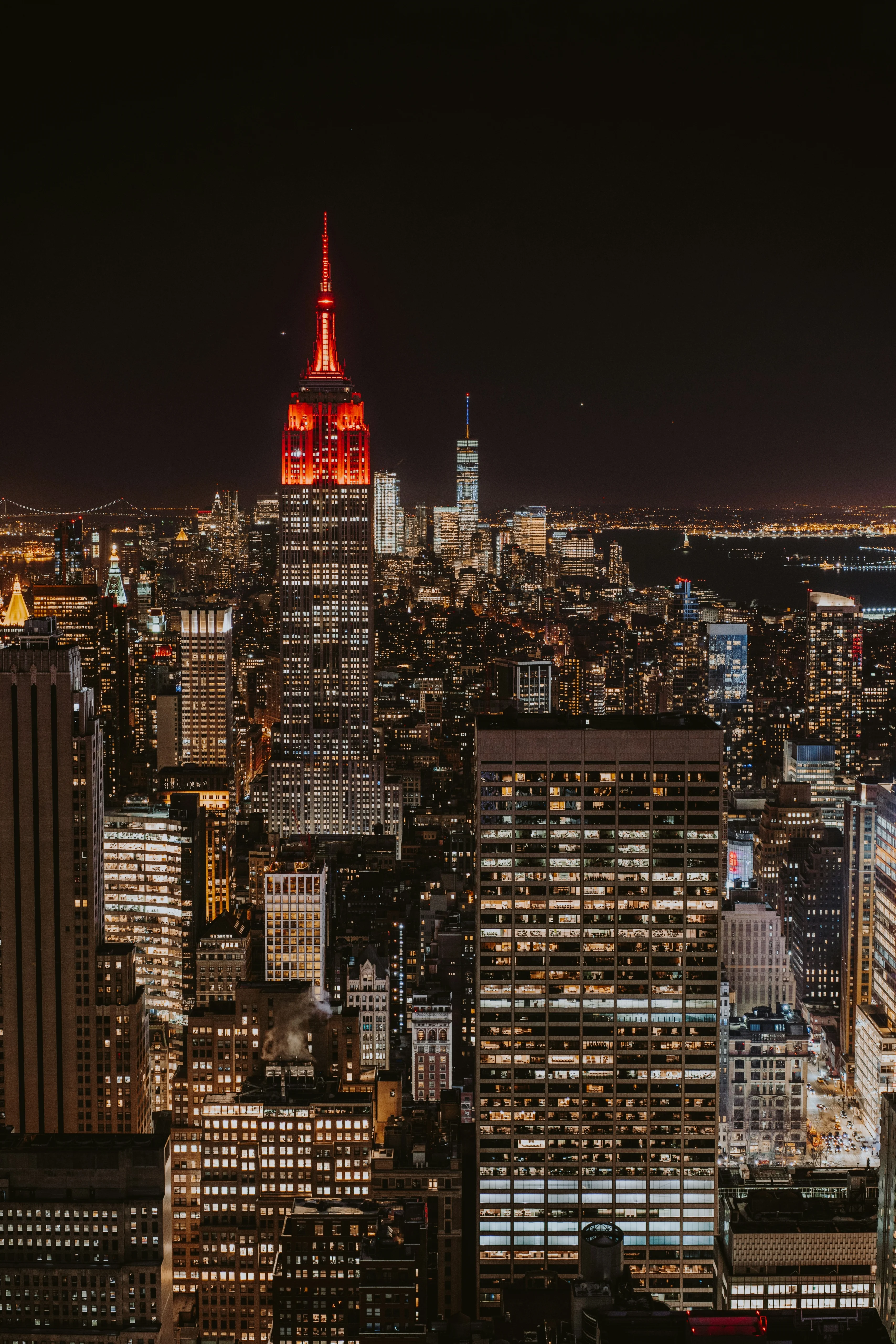 new-york-esim-data-from-alosim