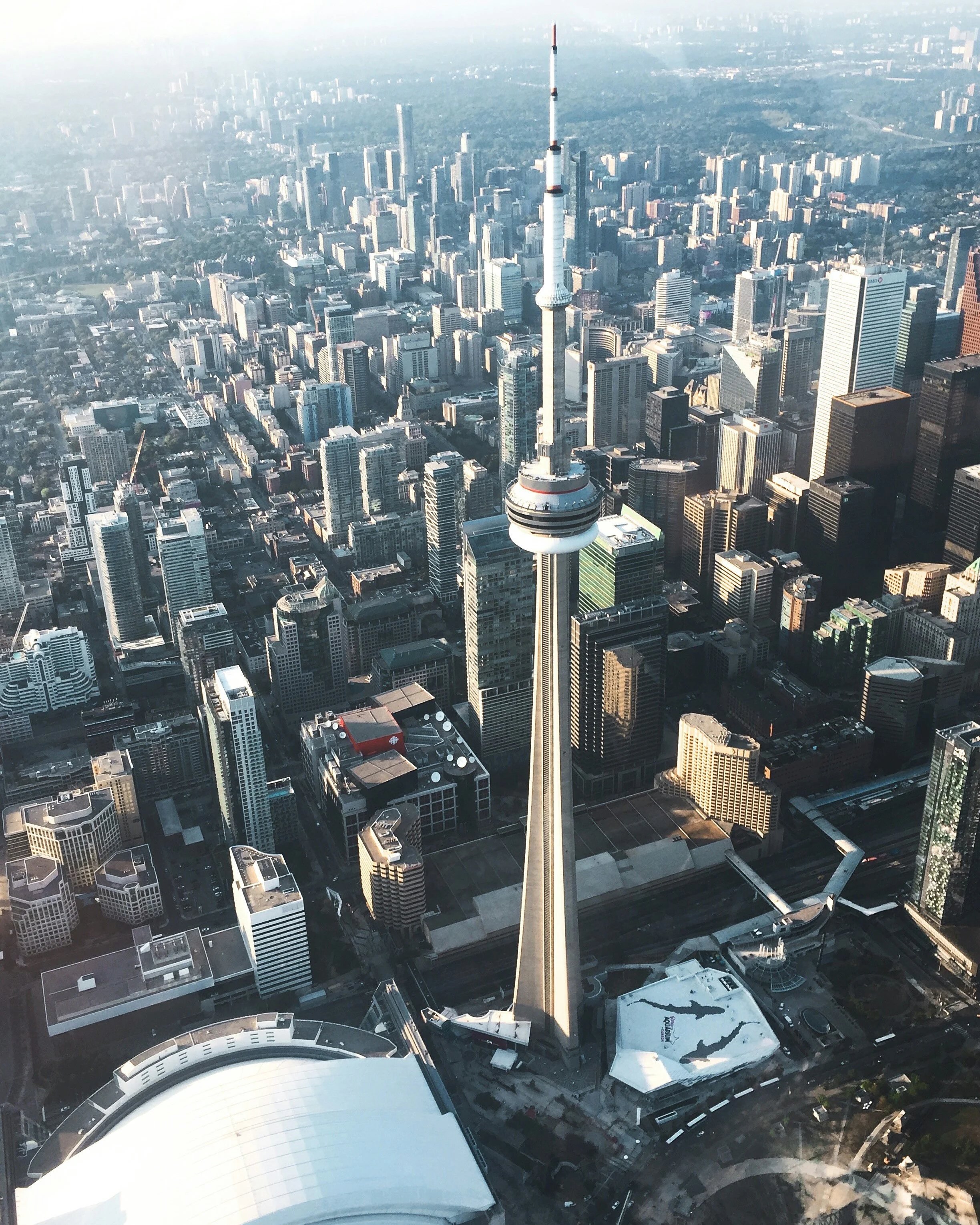 toronto-esim-data-from-alosim