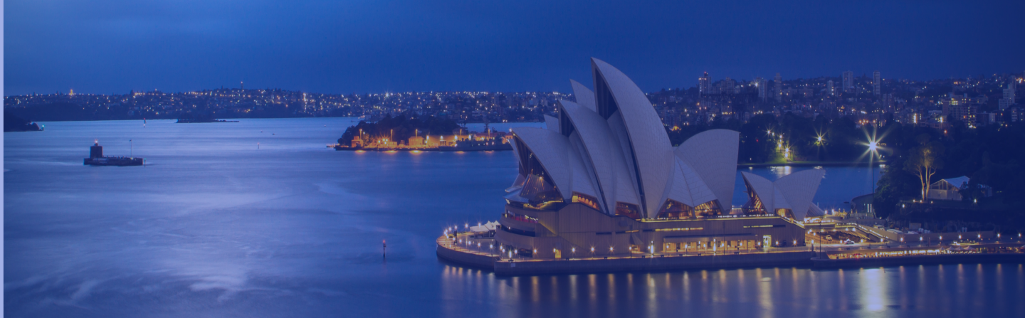 australia-vacation-blue-banner
