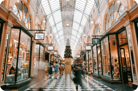 australia-vacation-tourism-4