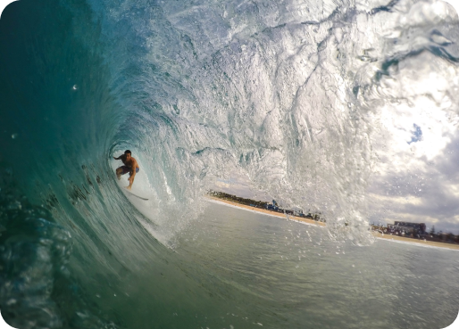 australia-vacation-why-esim-7