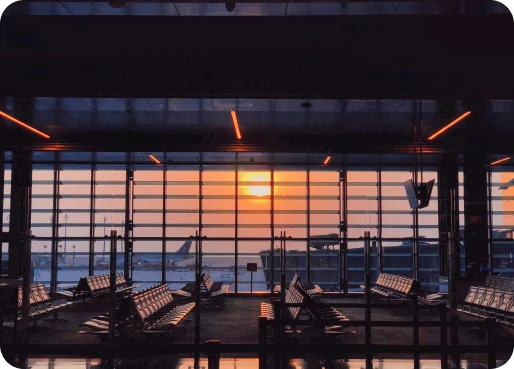 Choose aloSIM as your eSIM for business travel partner