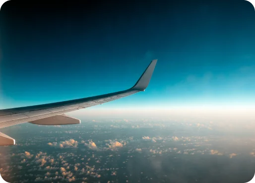 Choose aloSIM as your eSIM for business travel partner