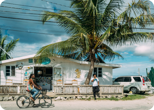 jamaica-vacation-why-esim-2