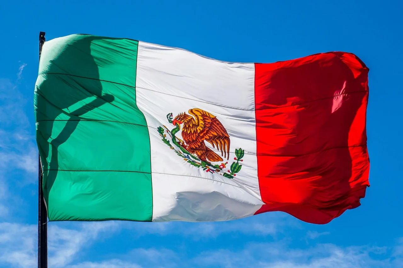 planning a mexico vacation
