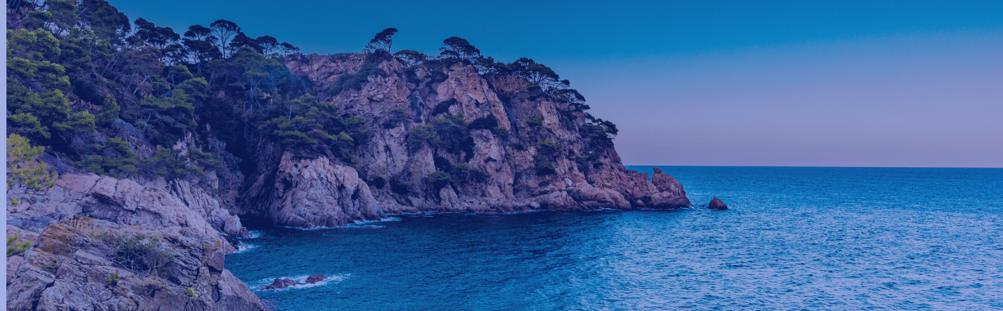 spain-vacation-blue-banner