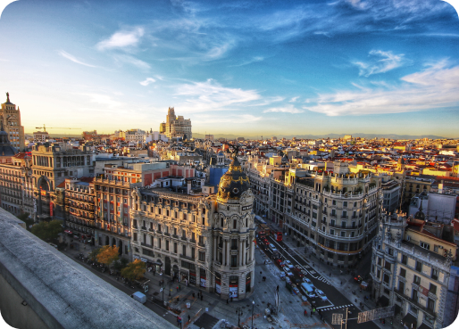 spain-vacation-why-esim-2